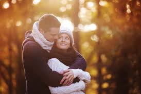 Take a look at my boyfriend. My Boyfriend Used To Watch Porn But Then He Stopped Huh Strength To Fight