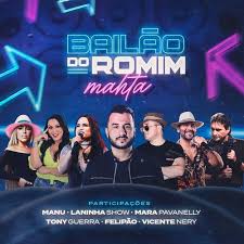 Neri vicente, vicente neri, visente neri, vicente nery. Baixar Romim Mata Bailao Do Romim Junho 2020 Manoel Cds Baixar Cds Download Cds Baixar Forro Download Forro
