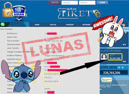 Pin Di Agen Bandarq Tiketqq Daftar Tiketqq Kartu Menang88 Kunci Tiketqq Kunci Dunia Domino99 Poker