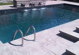 20 Best Collection Dark Pool Liners Pelaburemasperak Com Pool Liners Pool Swiming Pool