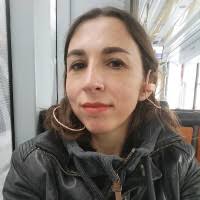 50+ "Maria Klug" profiles