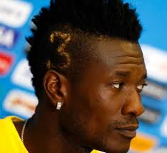 Most of the easy styles. 27 Ultimate Soccer Haircuts Of Our Favorite Players In 2021