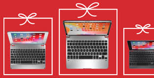 Check spelling or type a new query. Apple Black Friday 2020 Best Deals On Iphones Ipads And Macs