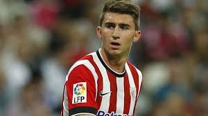 See you at the end by brenton. Laporte The Fc Barcelona Is The Best Team Of The World