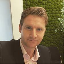 New tree planted in Crewe in memory of Her Majesty The Queen