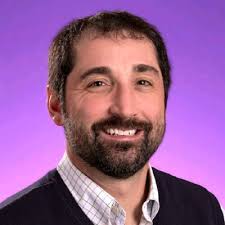 Bringing my education, training and experience into the classroom full-time  as a Sociology and Criminal Justice instructor. Today I turned in my  detective badge after 15 years in law enforcement…