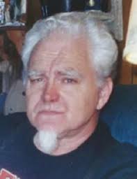 Larry Dale Glaze Obituary