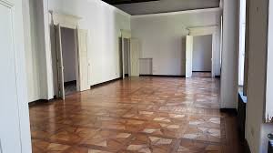 Appartamento in affitto centro, torino inserisci il tuo indirizzo email per ricevere avvisi quando saranno disponibili nuovi annunci per appartamento in affitto centro, torino. Ufficio In Affitto A Torino Zona Centro Via Stampatori Comecasa