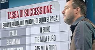 A #cartabianca, l'approfondimento sull'attualità di rai3, martedì 15 giugno, il professor massimo galli, infettivologo dell&. Where Would We Be Now If We Had Listened To Him Frontal Political Attack Libero Quotidiano Archyworldys