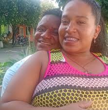 Dj Jaider El Tremendo