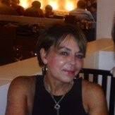 Lisa Fauth Email & Phone Number