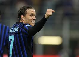 Włosi wieszczą "powrót Zielińskiego". Zdania są podzielone