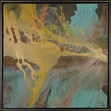 Petrie Dish Interview With Fine Artist Scott Petrie Cream Magazine A Cooler Blend Of Pop Culture Artist Australian Art Petrie