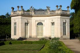 Check spelling or type a new query. The French Gardens Of The Petit Trianon Palace Of Versailles