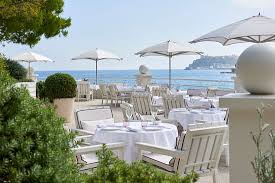 Elsa Roquebrune Cap Martin Restaurant Avis Numero De Telephone Photos Tripadvisor