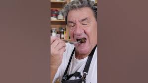 Mi Guiso de Ternera al Chocolate con Patatas al Bacon