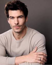 A birthday surprise from queen brooke to king nick happy birthday man