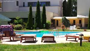 View 34 photos and read 56 reviews. Cocor Hotel Spa Neptun 4 Neptun Olimp Forum Impresii PÄƒreri RecomandÄƒri Cocor Hotel Spa Neptun Amfostacolo