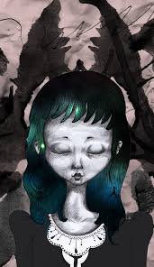 Sandra Serra Ilustracion