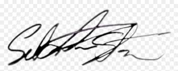 sebastian stan s autograph hope this sticker is useful sebastian stan signature png transparent png vhv sebastian stan s autograph hope this