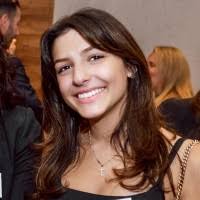 600+ "Christou" profiles