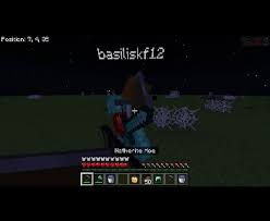 Take less time than swords and axes (haven't calculated as it is not exact as java). Raiyons Java Combat Addon Minecraft Pe Mods Addons