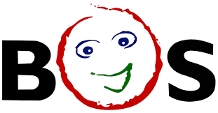 Check spelling or type a new query. Program Manajemen Sekolah Gratis Papan Data Cv Anugerah Karya Abadi Semarang