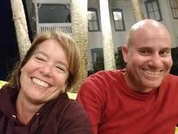 Little Ozzy to start your day. **  **https://youtu.be/OozIDOzGWH4?si=ntBuMAuz6OVUUVd0**