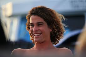 toby mossop Archives