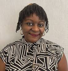 New study finds predictors for grief symptoms in Black, Hispanic kids