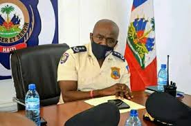 In protest, haiti's judiciary stopped work, putting courts and tribunals across the country on pause. Breaking 4 Assassins Of Haiti President Moise Killed 2 Arrested P M News