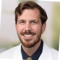 70+ "Cameron Md" profiles