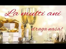 La multi ani draga cumnate! O Cafea Pentru Tine Suflet Drag Felicitare Muzicala Cu Felicitari De Buna Dimineata Youtube