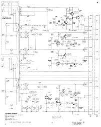 Wiring diagrams jeep by year. Wiring Diagram Joke Nordyne Gas Furnace Wiring Diagram Jimny Tukune Jeanjaures37 Fr