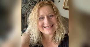 Shannon Verdi Obituary