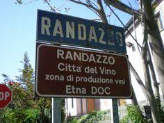 Il borgo medievale di randazzo, sito alle pendici dell'etna, ha origini antichissime: 23 Randazzo Sicily Ideas Sicily Randazzo Sicily Italy
