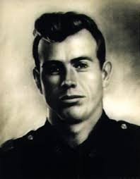 What was Oswald responsible for? We know he was not responsible in Changing  the pre-planned Dallas police escort at Love Field airport minutes before  the motorcade left the airport. He was not