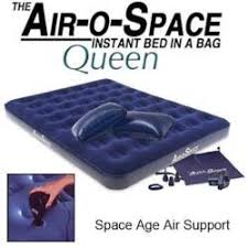 Air sofa bed 5 in 1 at best stan se pk. Homemark Air O Space Bed Prices Shop Deals Online Pricecheck