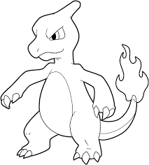 December 31, 2010 by admin leave a comment. Clip Transparent Charmeleon Drawing Pokemon Full Size Png Download Seekpng