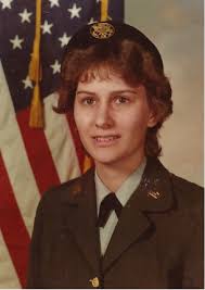 The H Factor: November 2014