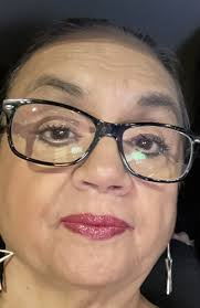 Valdez Family History: Last Name Origin & Meaning