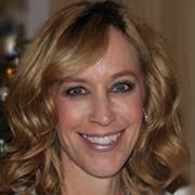 Karen Evans // College of Education // Marquette University