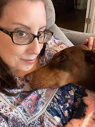 Jessica Bortz Schaap