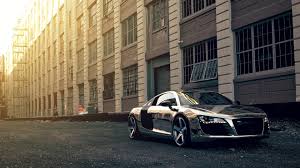 Wallpaper desktop games 4k vehicle video resolution image category: 47 4k Car Wallpapers For Desktop On Wallpapersafari