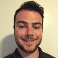 300+ "Phifer" profiles