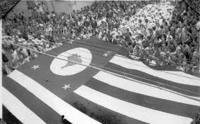 Estou aderindo ao movimento túnel 9 de julho para sempre. 9 De Julho A Participacao De Araraquara Na Revolucao De 32 Rcia Araraquara