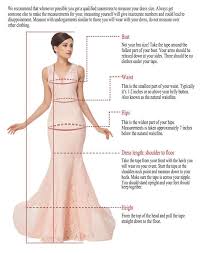 How to measure dress length from shoulder. Elegant Black Modest Long Evening Dresses Ebprom