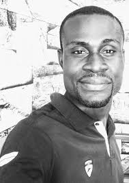 It's a very long weekend this one. What are your plans for the weekend? How  many kilometres are you seeing yourself covering this weekend?