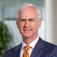 100+ "Randolph Parks" profiles