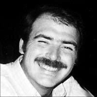 MICHAEL SALLEY Obituary (2018)